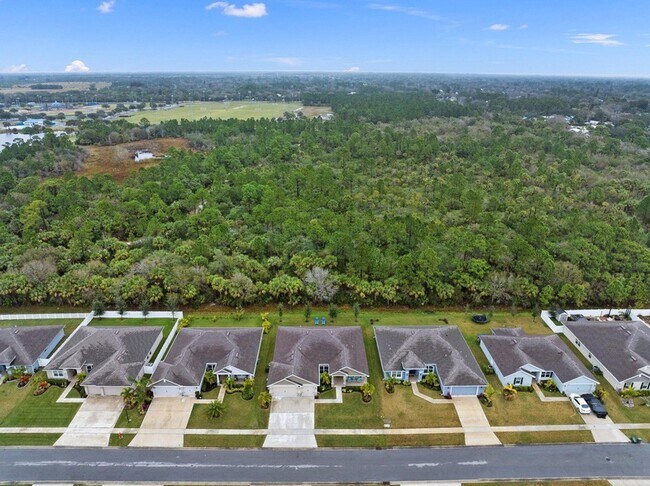 Building Photo - 8324 Amalfi Cir