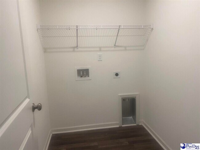 Building Photo - 1617 Denali Ln