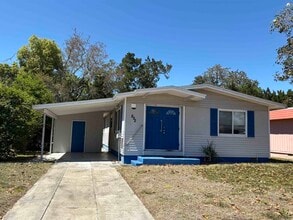 Building Photo - 892 Palermo Rd
