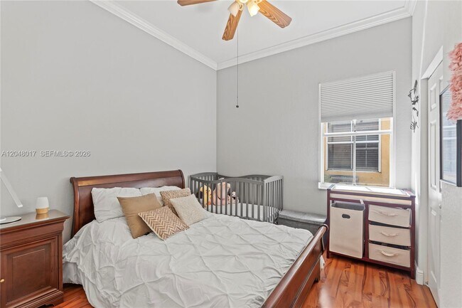 Building Photo - 1097 Allamanda Way