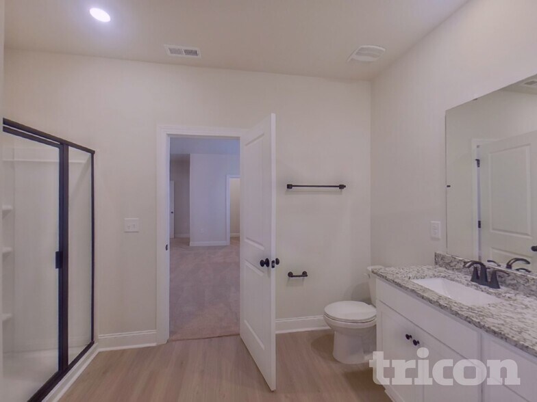 Building Photo - 7206 Jerimoth Dr