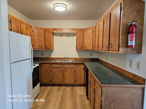 Building Photo - 4229 VT-105