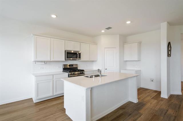 Building Photo - 3301 Tulip Poplar Trl