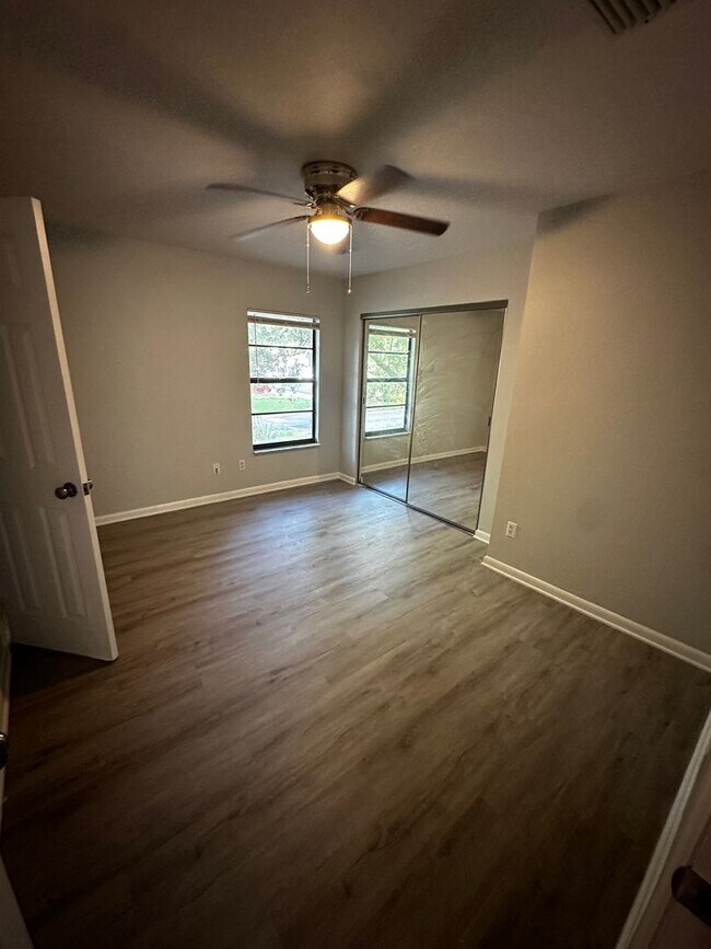 Building Photo - 1729 SW 69 Way