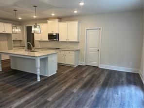 Building Photo - 4252 Shandi Cove