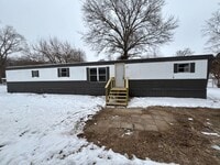 Building Photo - Glendale Mobile Home Park