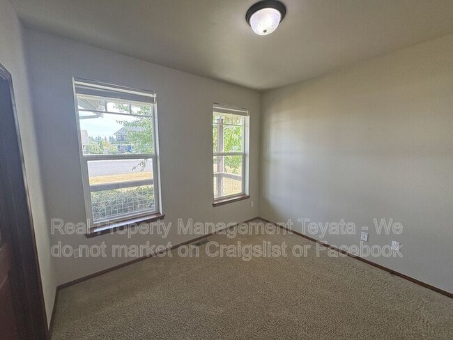 Building Photo - 4884 Dory Ct