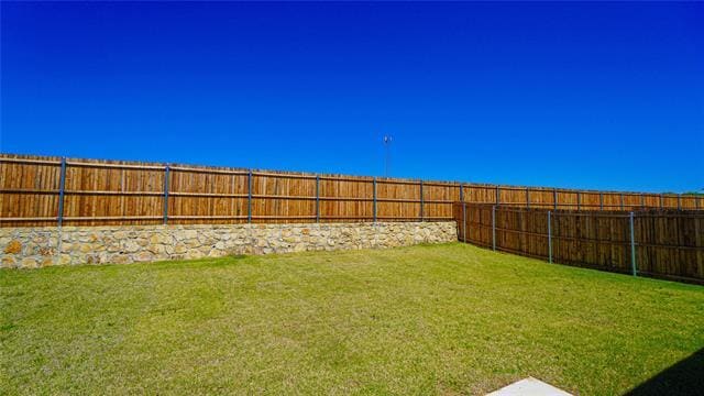 Building Photo - 2043 Pleasant Knoll Cir