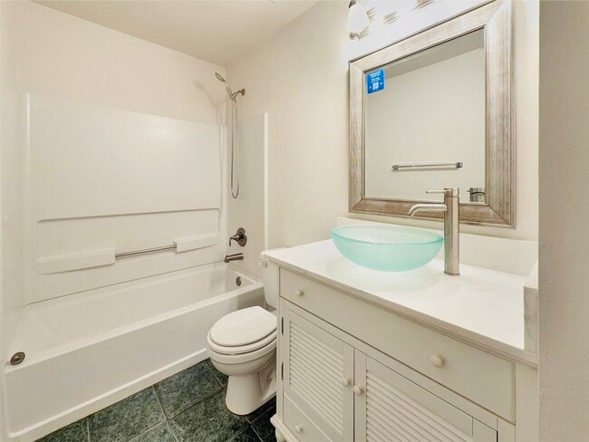 Building Photo - 6222 Spruce Bough Ct