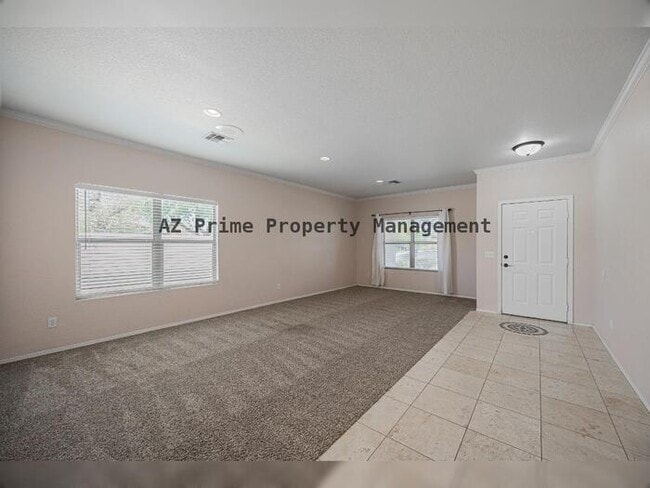 Building Photo - 3864 S Emery Cir