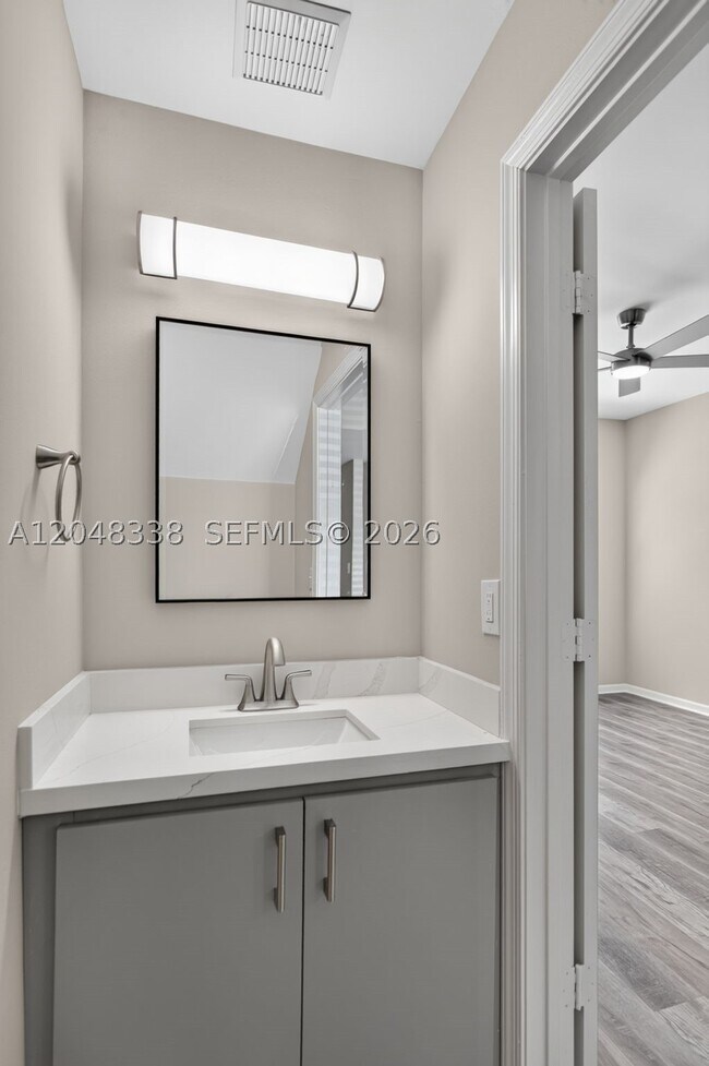 Building Photo - 3364 Celebration 156
