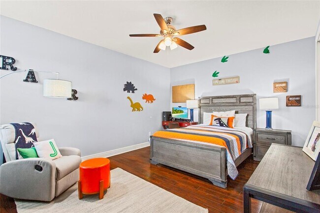 Building Photo - 10067 Mere Pkwy