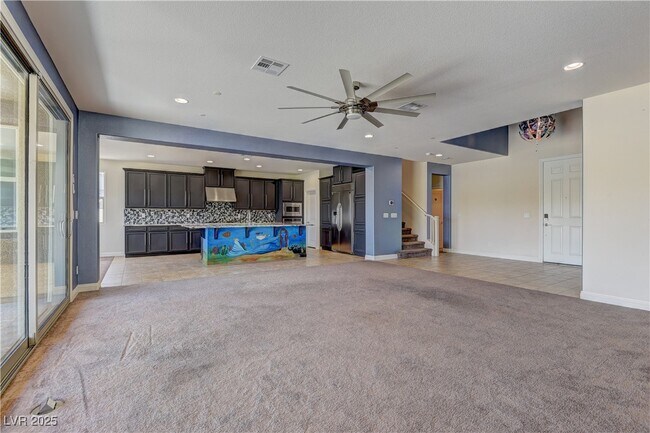 Building Photo - 1025 Bluebird Hill Ave