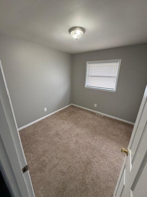 Building Photo - 625 Lisa Ct