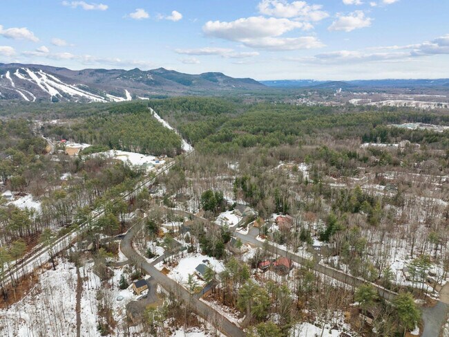 Building Photo - 291 Ash St