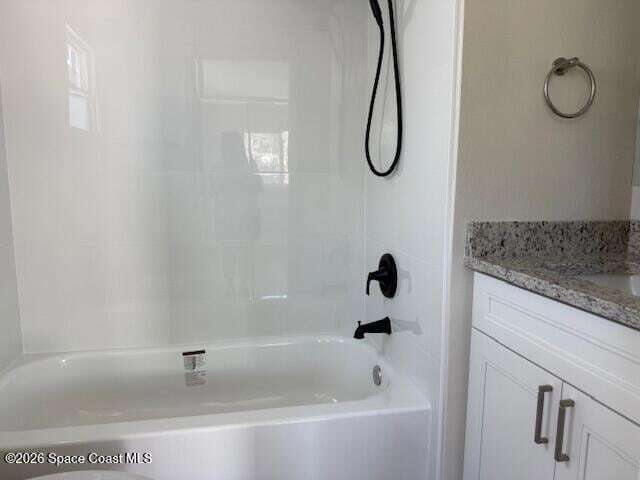 Building Photo - 510 Jackson Ave