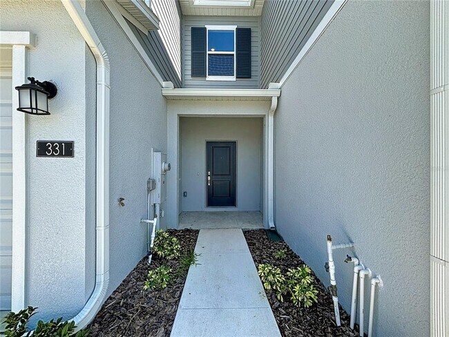 Building Photo - 331 Sol Vis Dr