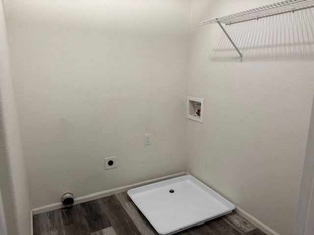 Building Photo - 661 7th St