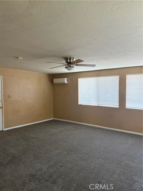 Building Photo - 10803 Bellflower Ave