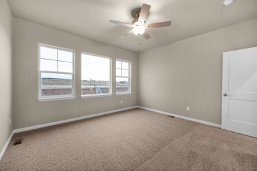 Building Photo - 9426 Wolf Valley Dr.