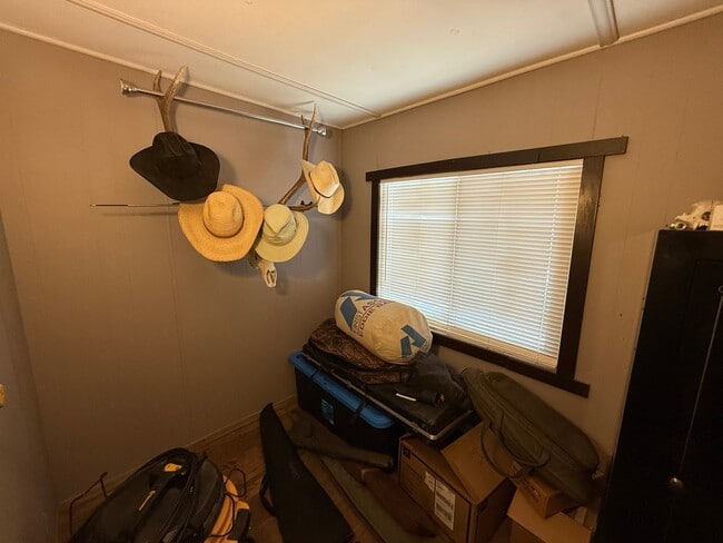 Building Photo - Historic Charm Custom-Built 2-Bedroom Home in Pioche, Nevada