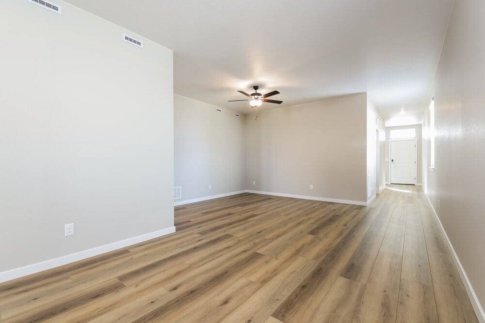 Building Photo - 9468 Yampa St