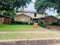 Building Photo - 1221 Willow Wood Ct
