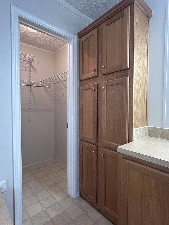 Building Photo - Spacious 3BR Sugar Grove Home with Deck, Fenced Yard & Two Bonus Rooms