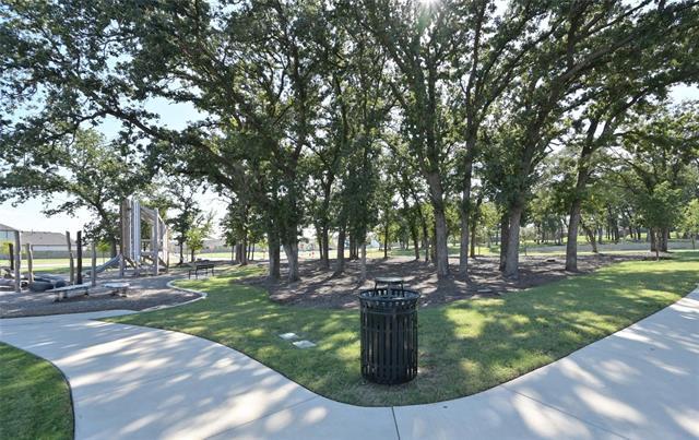 Building Photo - 2321 Ruff Rd