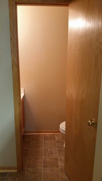 Building Photo - 4305 Merrimac Ln N