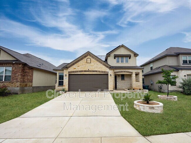 Building Photo - 6727 Comanche Post