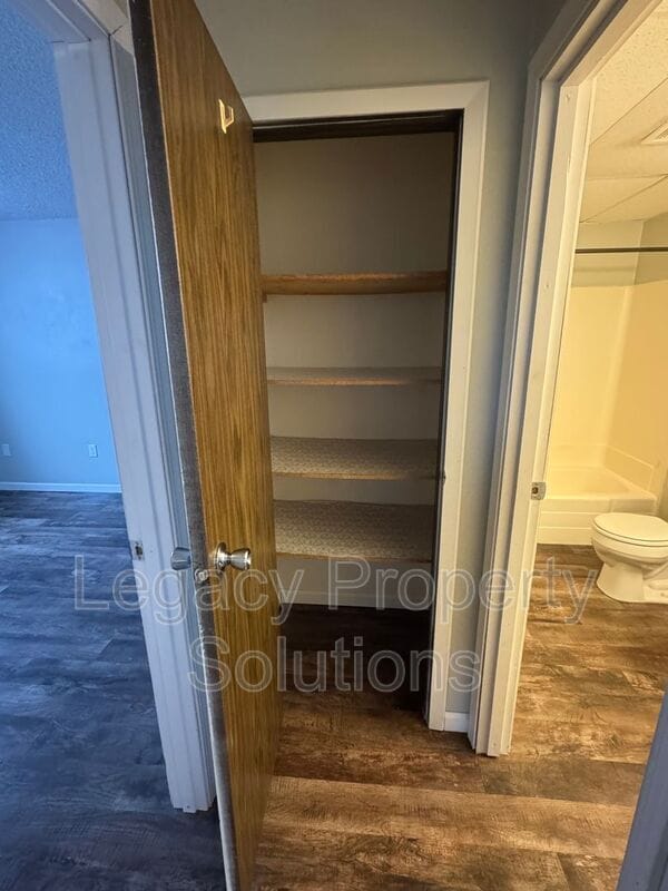 Building Photo - 1017 S 3rd St