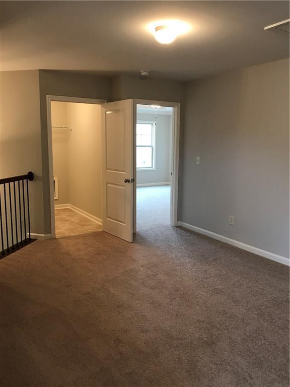 Building Photo - 5978 Watersdown Wy