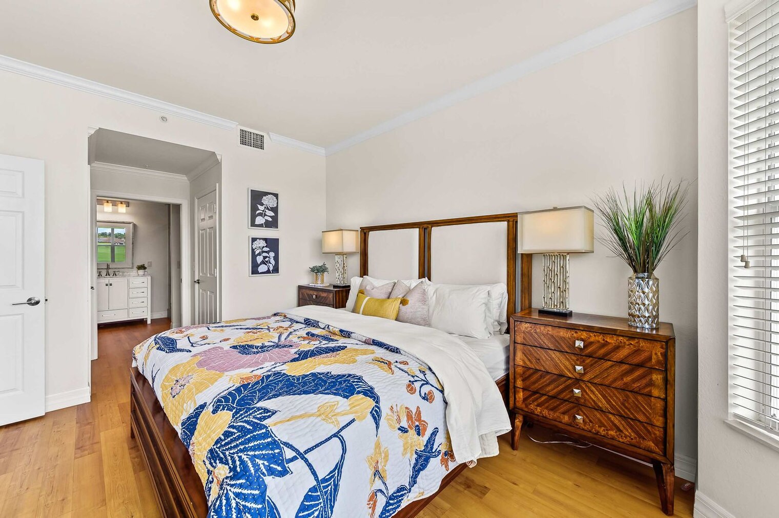 Building Photo - 7930 Mahogany Run Ln