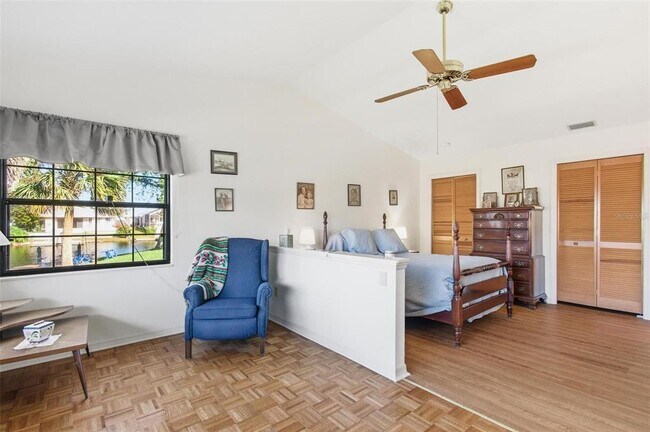 Building Photo - 24 Chippeway Ct