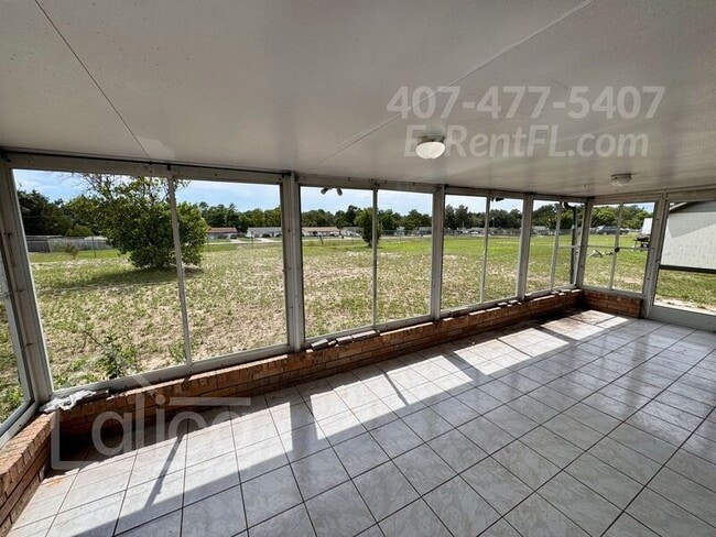Building Photo - 6316 Oren Ct