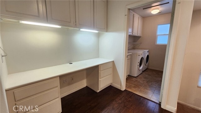 Building Photo - 1322 Jacaranda Cir