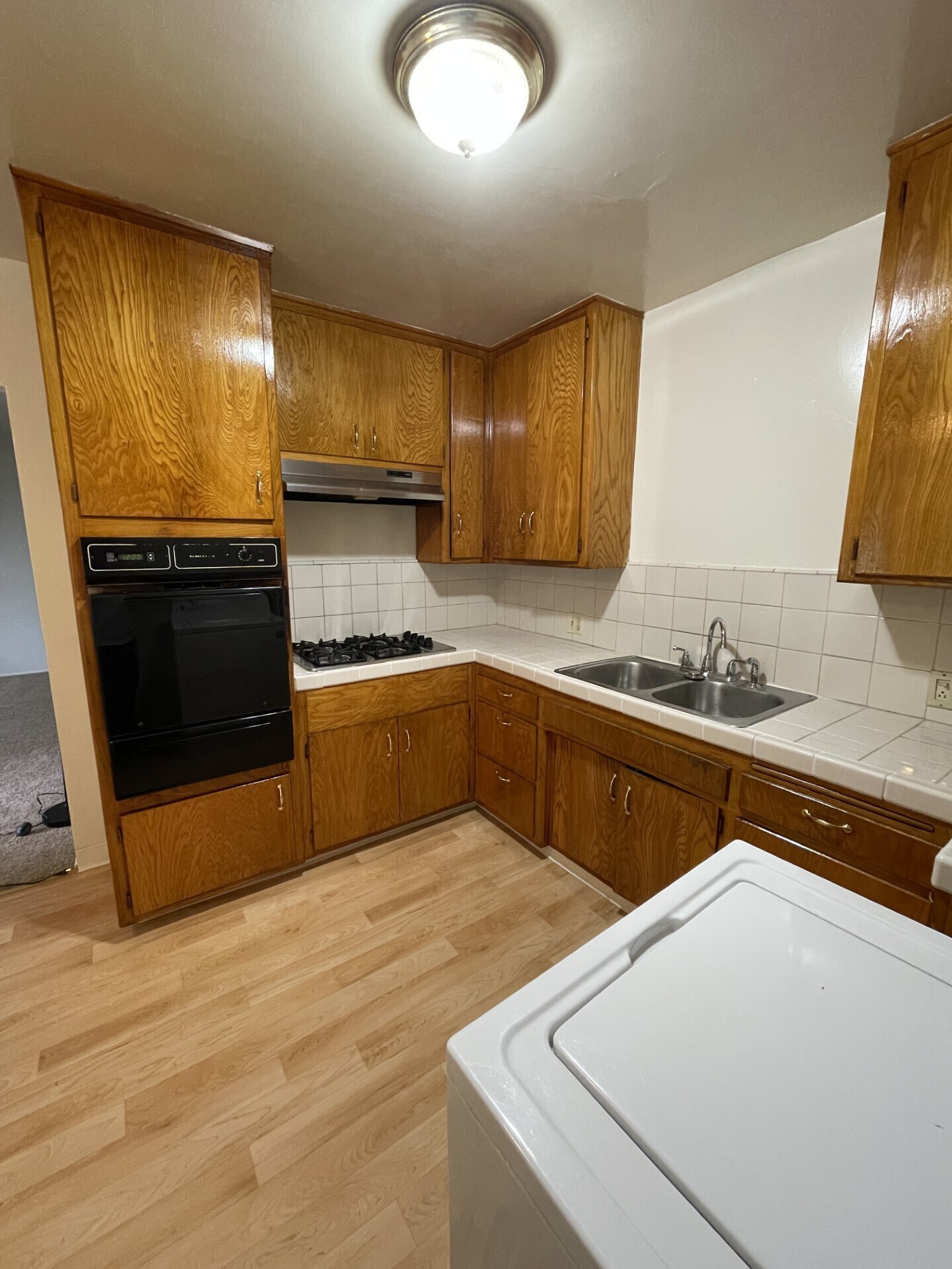 Building Photo - 2207 Carnegie Ln