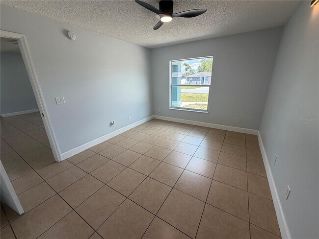 Building Photo - 36 Pecan Run Course