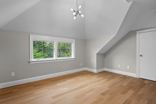 Building Photo - 51 Wendt Ave