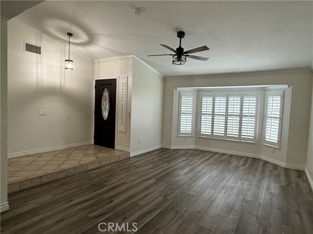 Building Photo - 20160 Stanford Ct