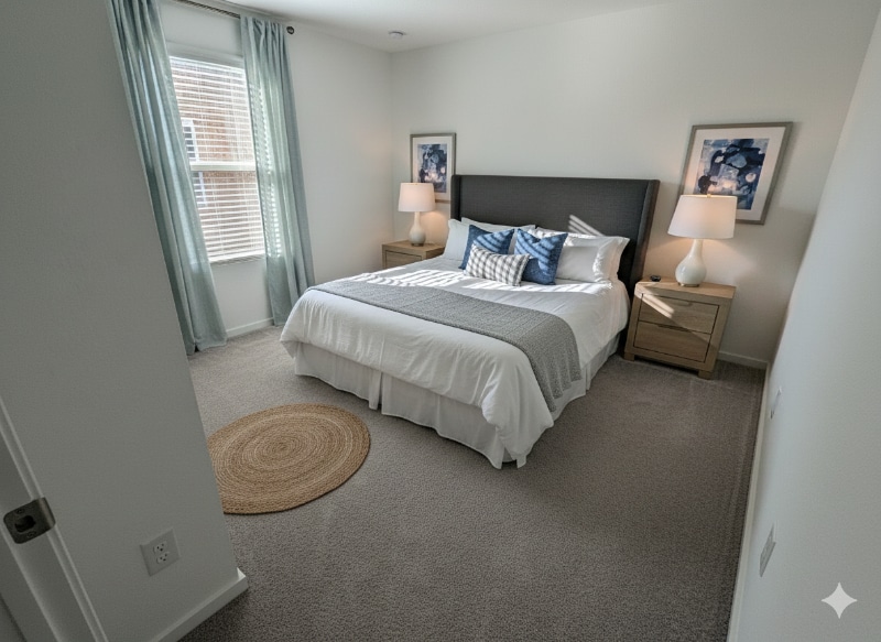 Building Photo - 14138 Lampard St