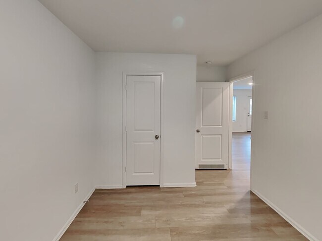Building Photo - 22287 Stoney Ravine Dr