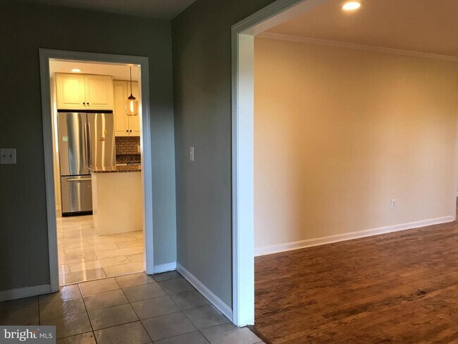 Building Photo - 13447 Chris Mar Ct