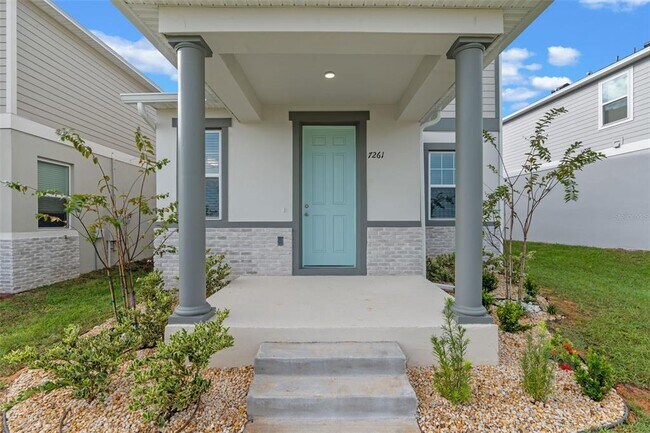 Building Photo - 7261 Big Cedar Aly