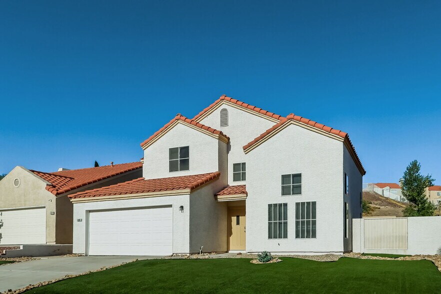 Building Photo - 425 Raindance Dr