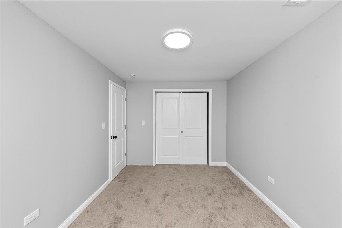 Building Photo - 7819 S Morgan St