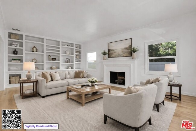 Building Photo - 205 Canon Dr