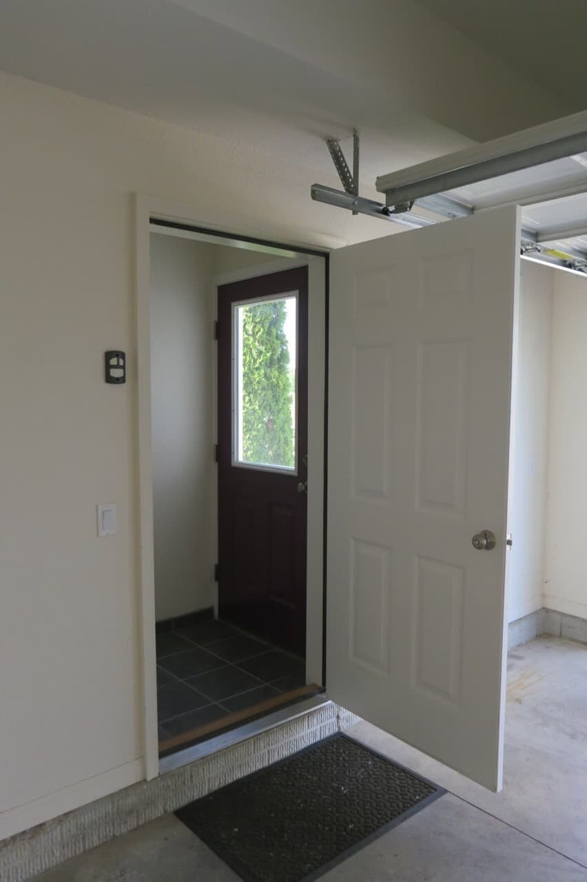 Building Photo - 1117 Umber Dr