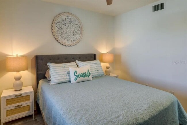 Building Photo - 2110 Gulf Blvd